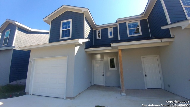 Image 2 of 10 For 6926 Crestway  2