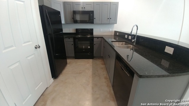 Image 5 of 10 For 6926 Crestway  2
