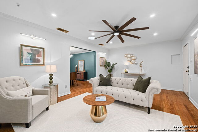 Image 8 of 36 For 454 Paseo Encinal