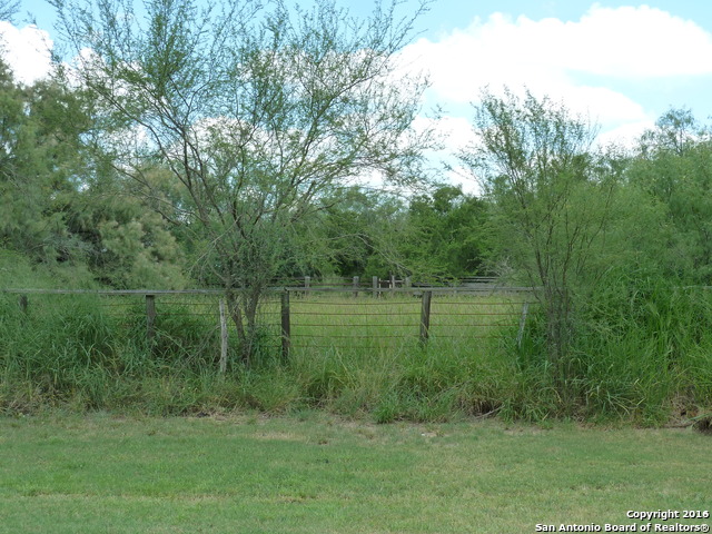 Image 5 of 10 For 1956 Fm 1554