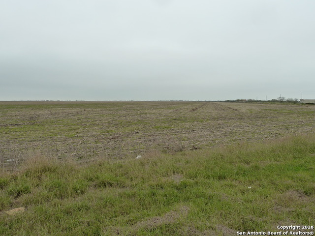 Image 9 of 10 For 1956 Fm 1554