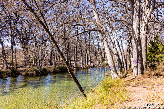 Details for 2800 Little Dry Frio Road, Rio Frio, TX 78879