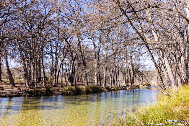 Details for 2400 Little Dry Frio Road, Rio Frio, TX 78879