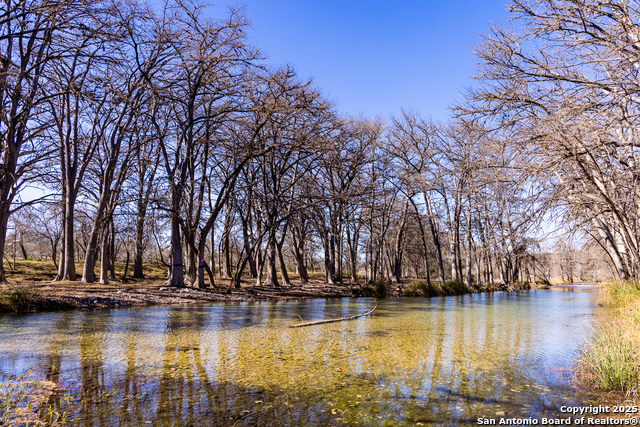 Details for 2300 Little Dry Frio Road, Leakey, TX 78873