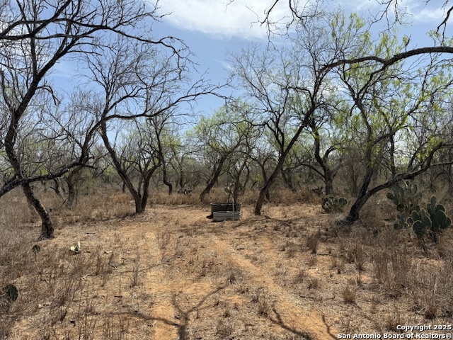 Image 10 of 43 For 000 Los Alamos