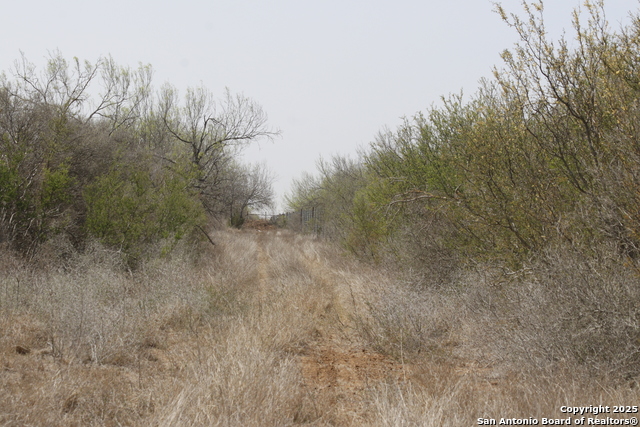 Image 19 of 43 For 000 Los Alamos