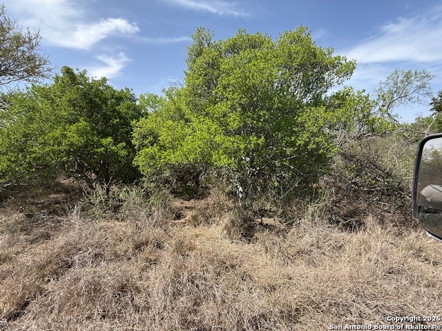 Image 2 of 43 For 000 Los Alamos