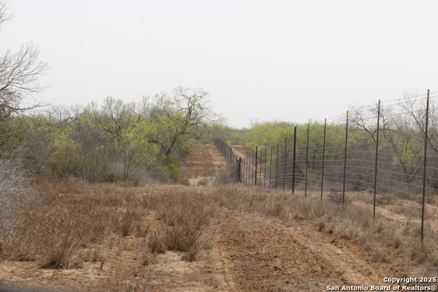 Image 20 of 43 For 000 Los Alamos