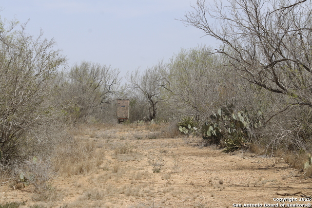 Image 23 of 43 For 000 Los Alamos