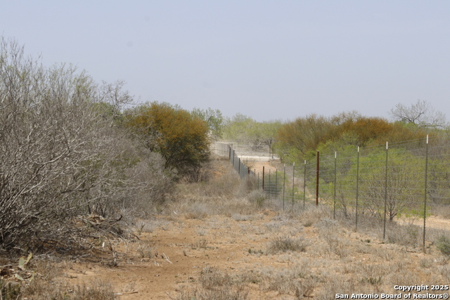 Image 24 of 43 For 000 Los Alamos