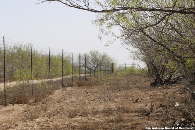 Image 25 of 43 For 000 Los Alamos