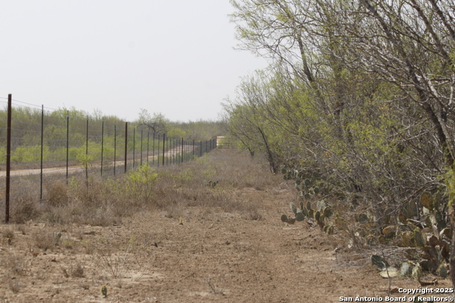 Image 26 of 43 For 000 Los Alamos