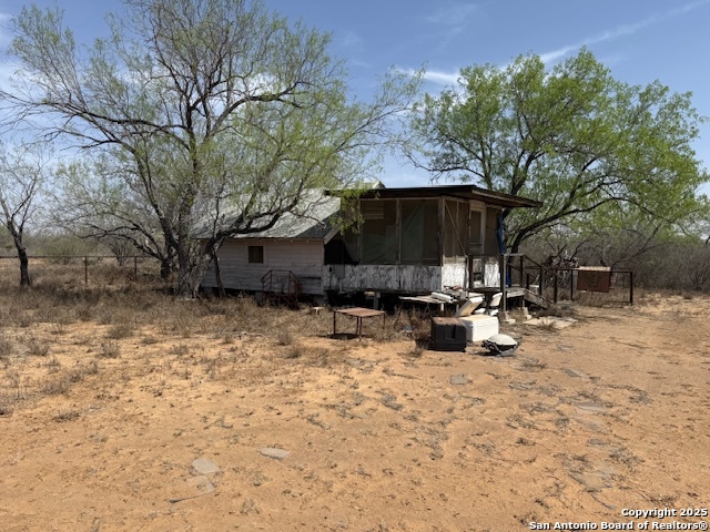 Image 29 of 43 For 000 Los Alamos