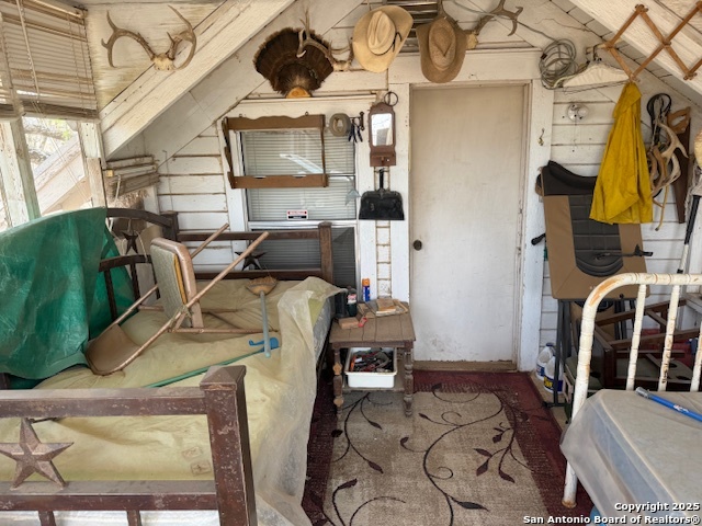 Image 33 of 43 For 000 Los Alamos