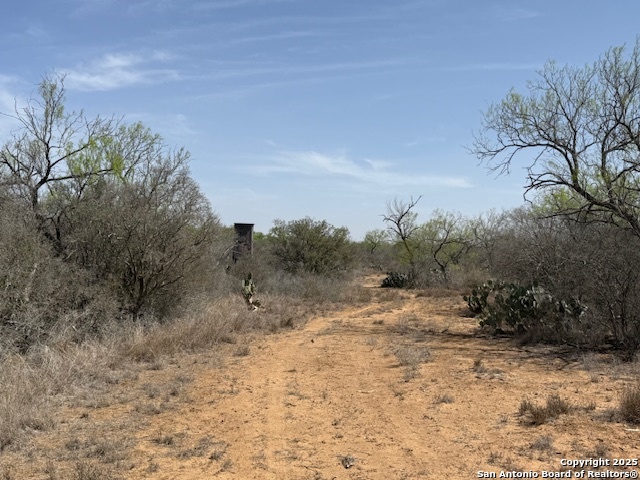 Image 34 of 43 For 000 Los Alamos