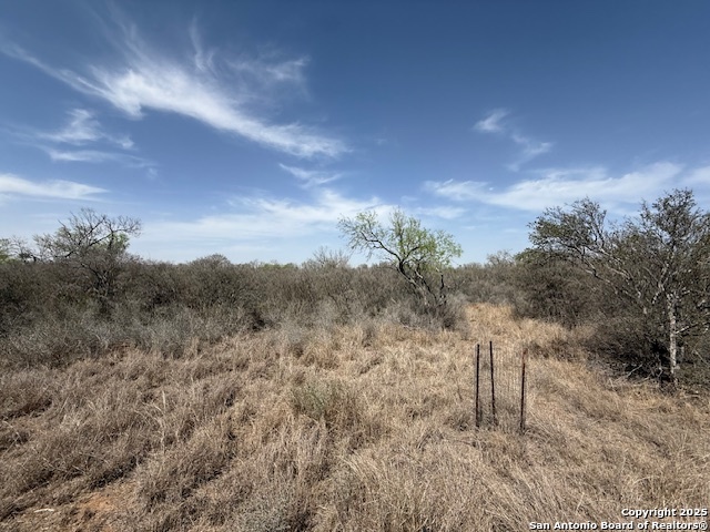 Image 35 of 43 For 000 Los Alamos