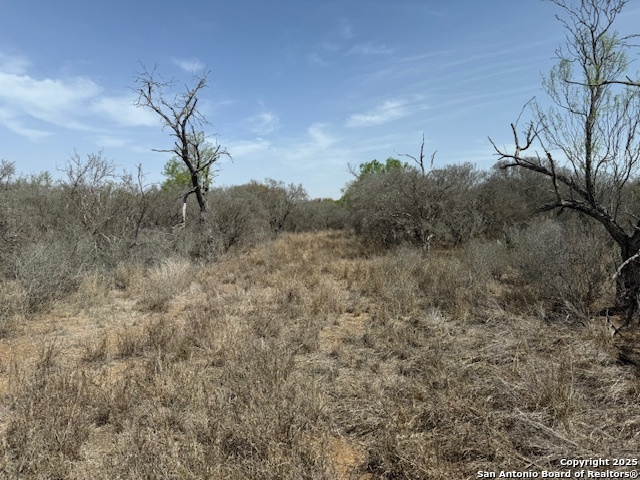 Image 36 of 43 For 000 Los Alamos