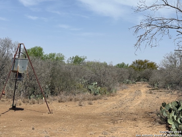 Image 38 of 43 For 000 Los Alamos