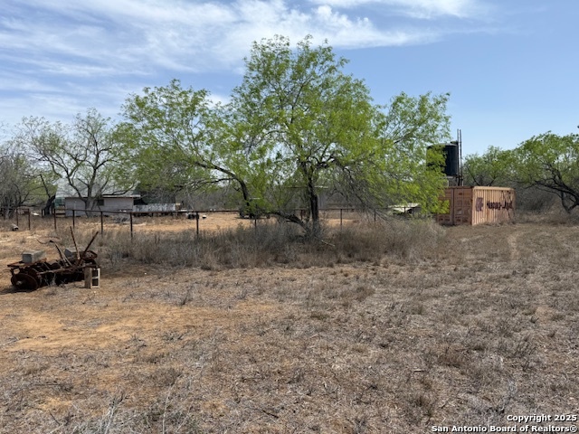 Image 7 of 43 For 000 Los Alamos