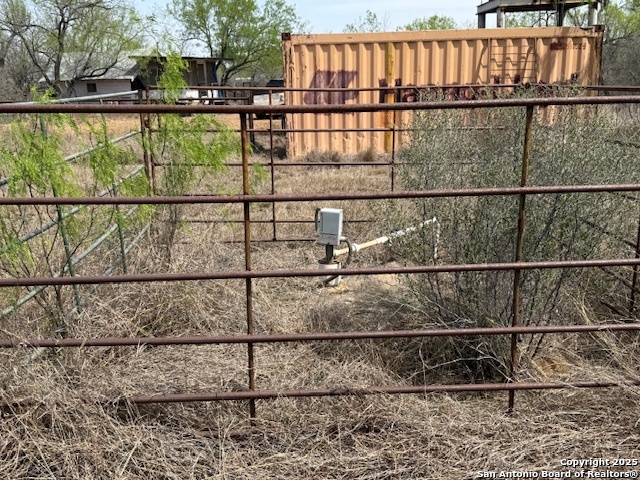 Image 8 of 43 For 000 Los Alamos