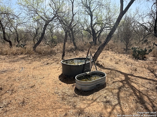 Image 9 of 43 For 000 Los Alamos