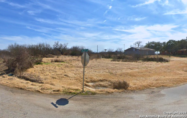 Image 2 of 4 For Lot 4-1.18ac Us Highway 181