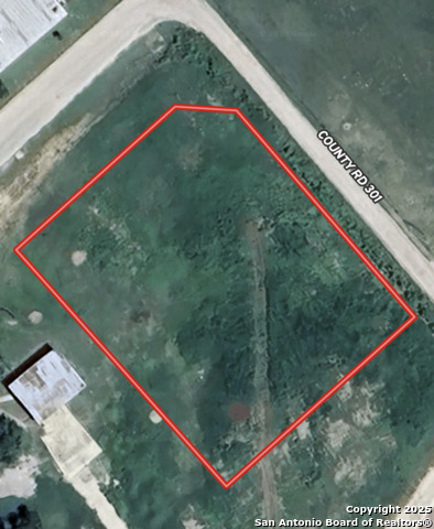 Image 4 of 4 For Lot 4-1.18ac Us Highway 181