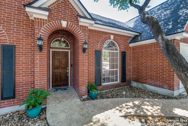 Details for 14834 Churchill Estates Blvd, San Antonio, TX 78248