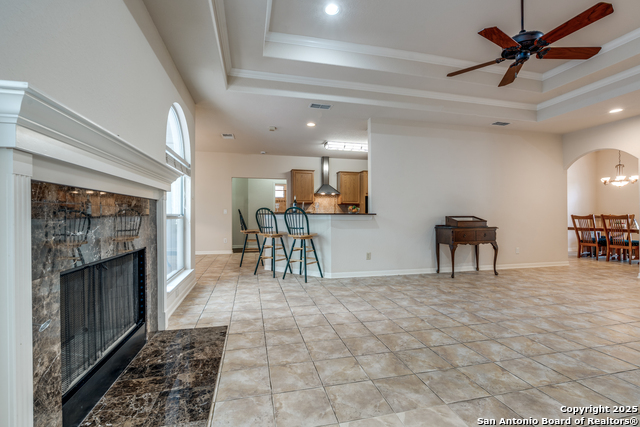 Image 10 of 30 For 14834 Churchill Estates Blvd