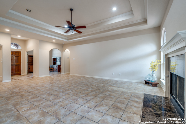 Image 11 of 30 For 14834 Churchill Estates Blvd