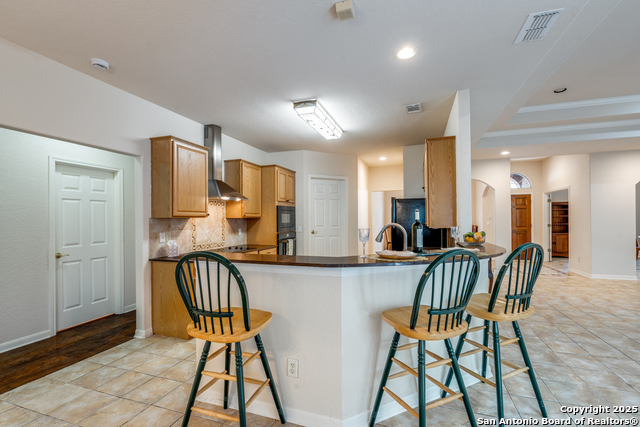 Image 12 of 30 For 14834 Churchill Estates Blvd