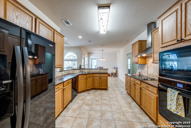 Image 13 of 30 For 14834 Churchill Estates Blvd