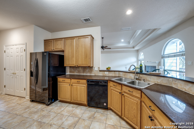 Image 14 of 30 For 14834 Churchill Estates Blvd