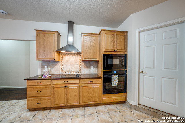 Image 15 of 30 For 14834 Churchill Estates Blvd