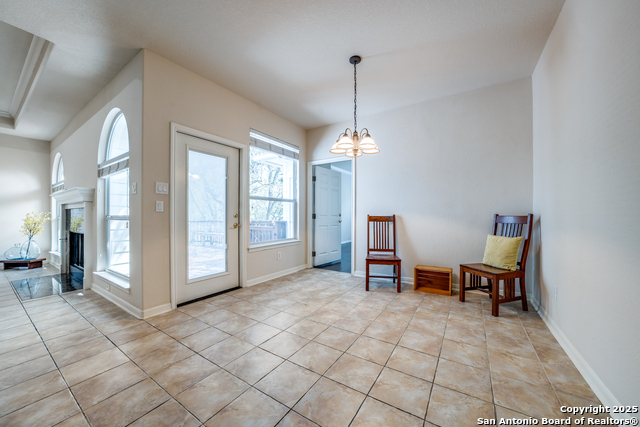 Image 16 of 30 For 14834 Churchill Estates Blvd