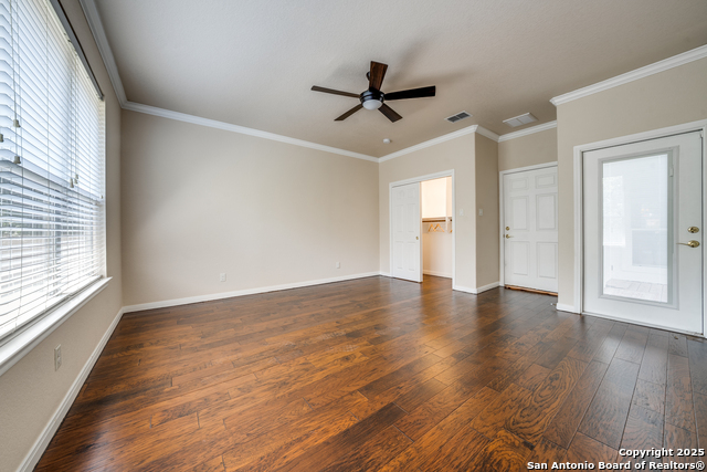 Image 17 of 30 For 14834 Churchill Estates Blvd