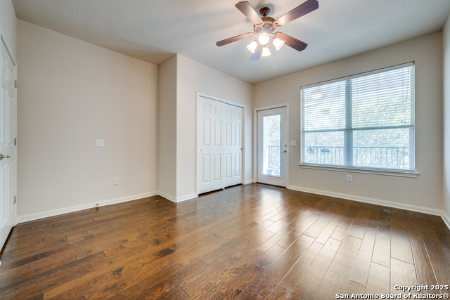 Image 18 of 30 For 14834 Churchill Estates Blvd