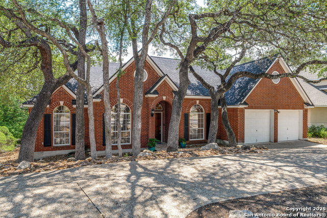 Image 2 of 30 For 14834 Churchill Estates Blvd
