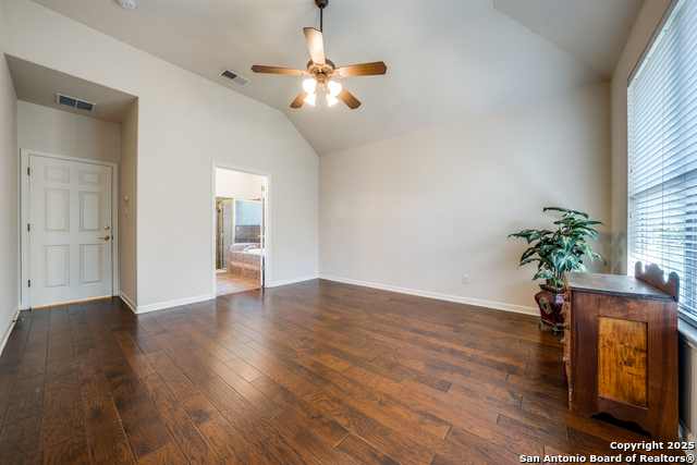Image 20 of 30 For 14834 Churchill Estates Blvd