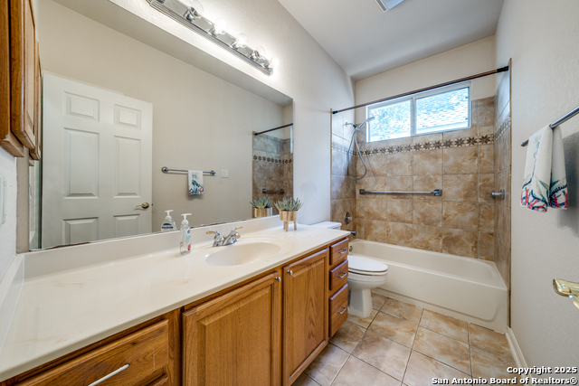 Image 23 of 30 For 14834 Churchill Estates Blvd