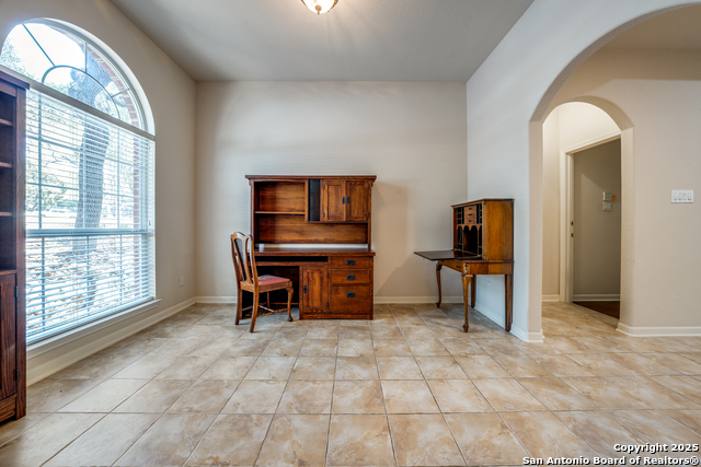 Image 7 of 30 For 14834 Churchill Estates Blvd