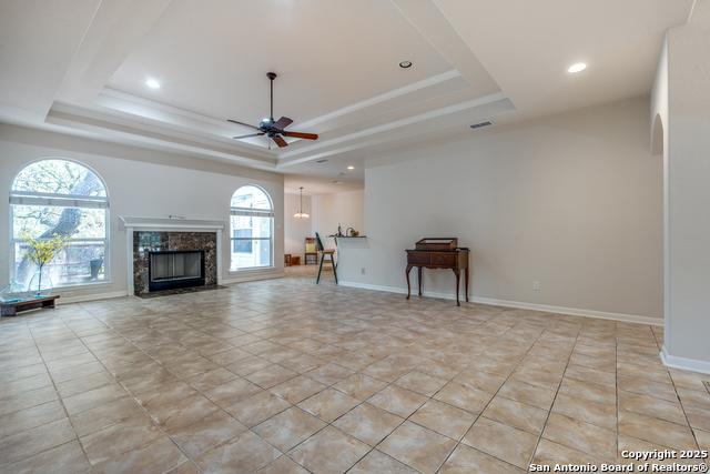 Image 9 of 30 For 14834 Churchill Estates Blvd
