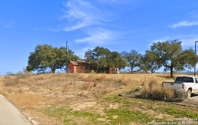 Image 2 of 4 For Lot 5-1.10ac Us Highway 181