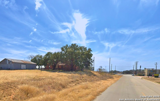 Image 3 of 4 For Lot 5-1.10ac Us Highway 181