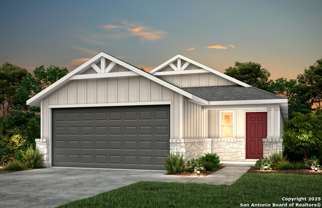 Details for 608 Rustic Grove, Boerne, TX 78006