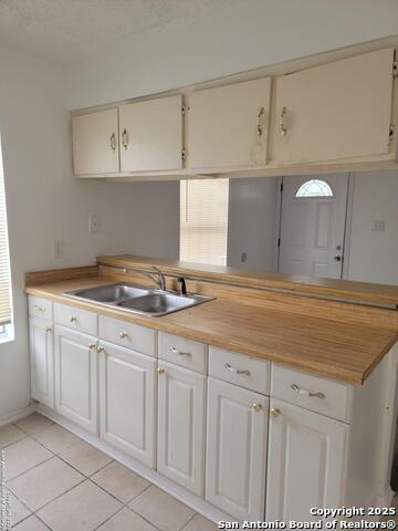 Image 4 of 8 For 3434 Gateway Drive