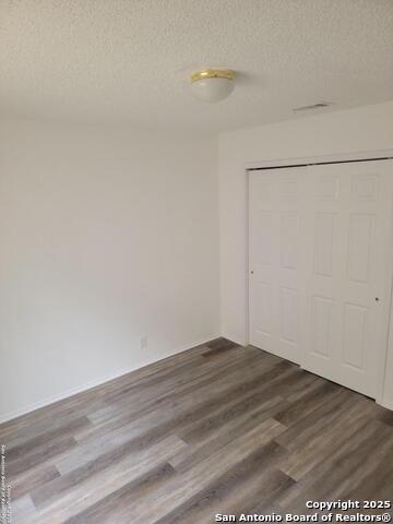 Image 6 of 8 For 3434 Gateway Drive