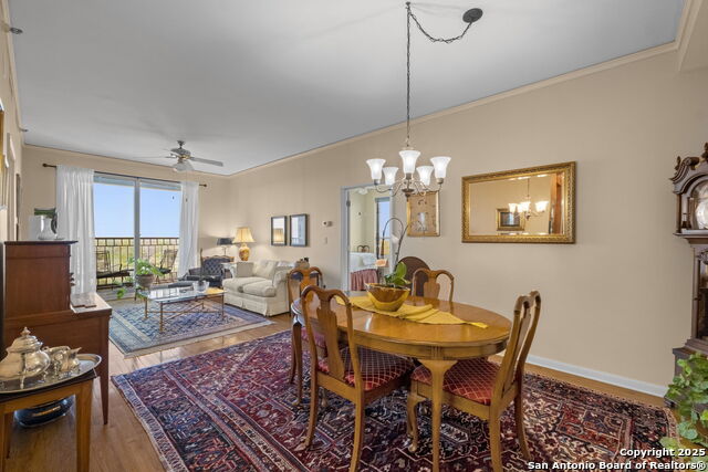Details for 1 Towers Park Ln  1507, San Antonio, TX 78209