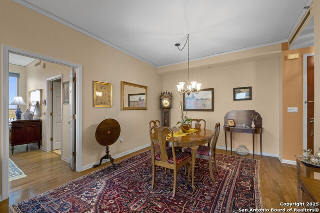 Image 3 of 18 For 1 Towers Park Ln  1507