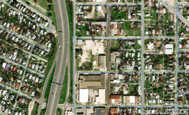Listing photo id 4 for 509 Delaware